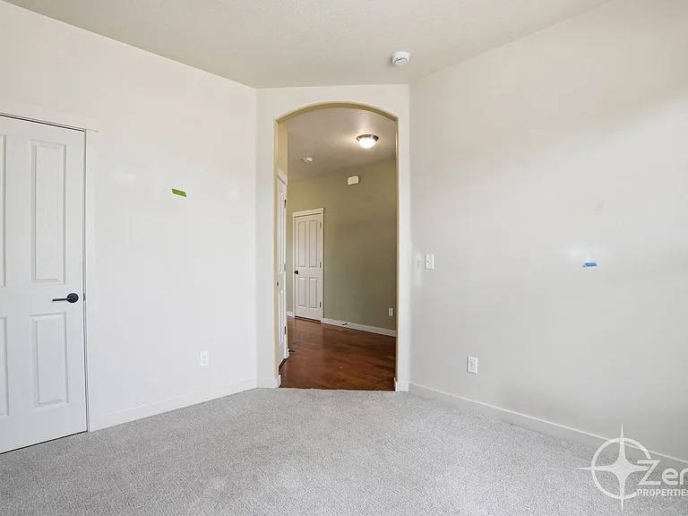 10406 NE 69th Ave — Photo 7