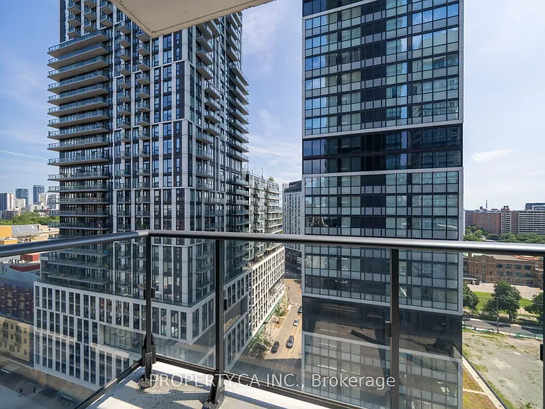 159 Dundas St E #1506 — Photo 13