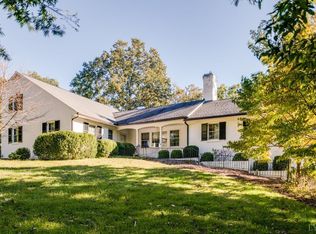 964 Rothowood Rd, Lynchburg, VA 24503