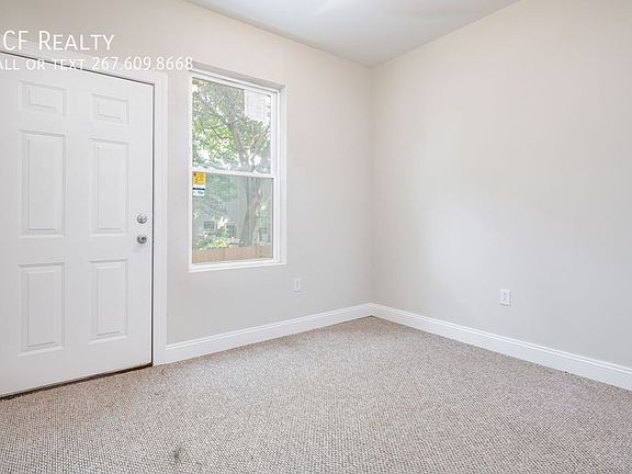 5th image of 321 N Preston St #1R