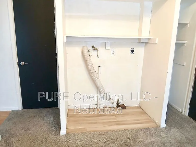 120 N 6th St — Photo 12