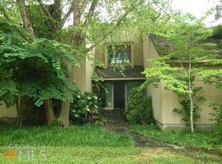 342 E Cullpepper Rd SW, Calhoun, GA 30701