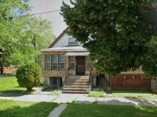 555 E 88th Pl, Chicago, IL 60619