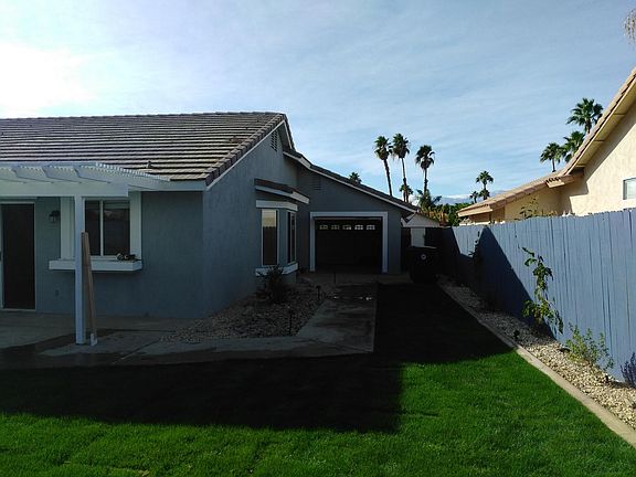 4th image of 44210 Sweet Bush Ln