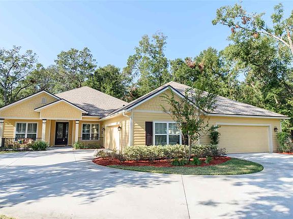 2nd image of 3513 Bobwood Dr