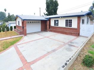 420 Dunsview Ave, La Puente, CA 91744