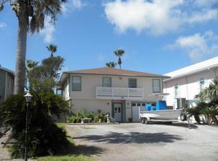 197 Port Saint Claire, City By The Sea, TX 78336