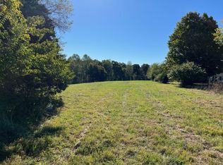 0 Roberts Rd, Goodlettsville, TN 37072