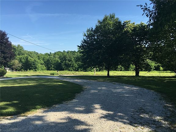 5th image of 5062 W County Road 150 S