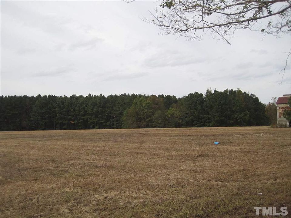 1st image of 0 Massengill Pond Rd