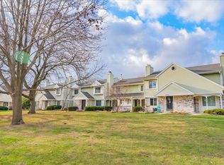 3224 Patty Ln, Middleton, WI 53562