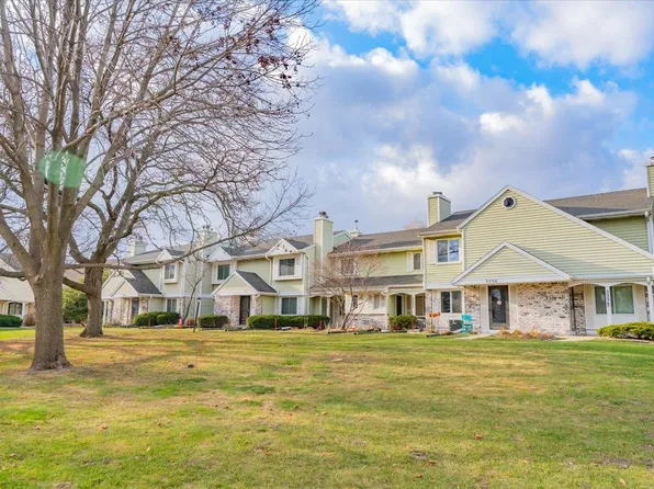 3224 Patty Ln, Middleton, WI 53562