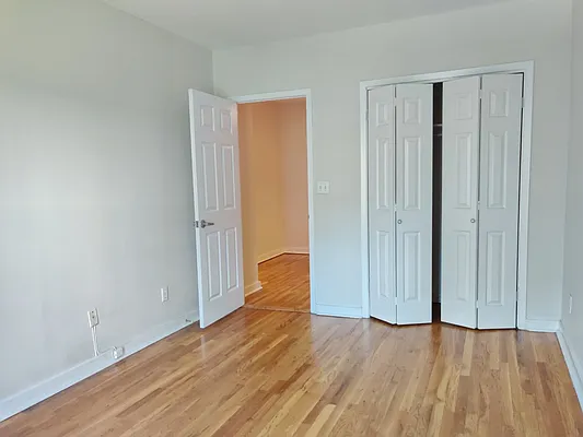 Rented by Douglas Elliman | media 44