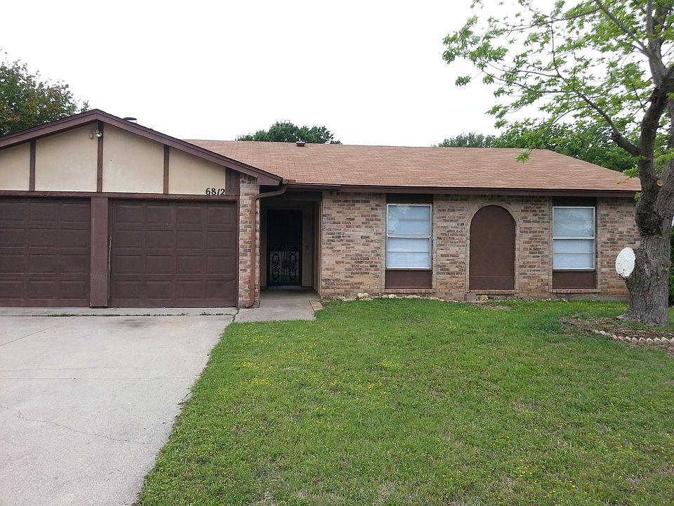 1st image of 6812 Westglen Dr