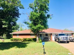 5355 Pacific Rd, San Angelo, TX 76903