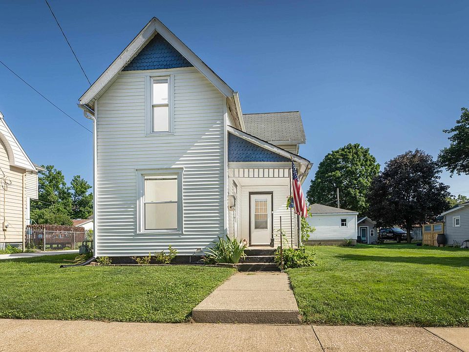 1st image of 505 E Burgess St
