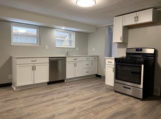 619 Farragut St #2, Pittsburgh, PA