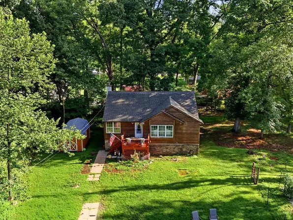 139 Dawn Ln, Harpers Ferry, WV 25425