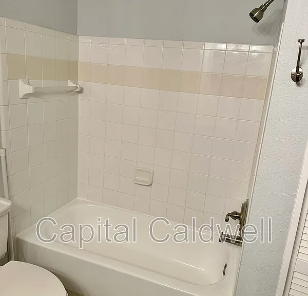 1910 E Palm Ave #8310 — Photo 16