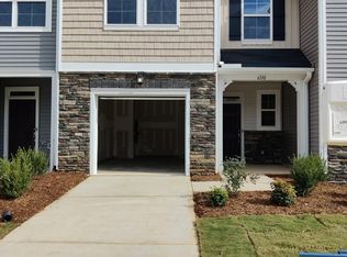 6310 Arpeggio Pl, Raleigh, NC 27616