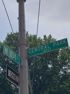 Rented by Park River | media 12