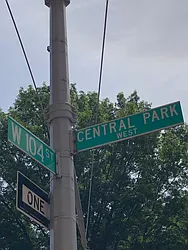 Rented by Park River