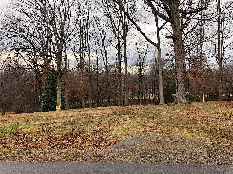 1st image of 4355 Oakhaven Dr