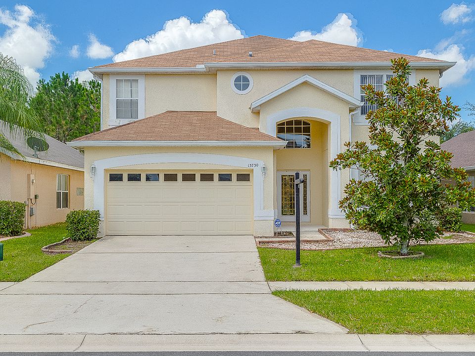 1st image of 13730 Ocean Pine Cir