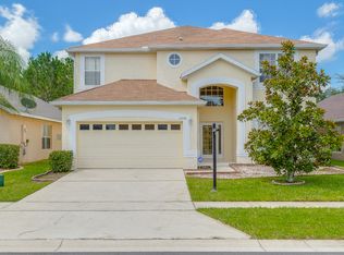 13730 Ocean Pine Cir, Orlando, FL 32828
