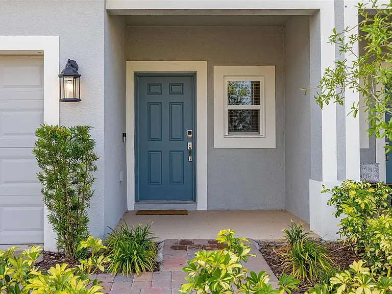 3575 Landing Net Dr — Photo 2