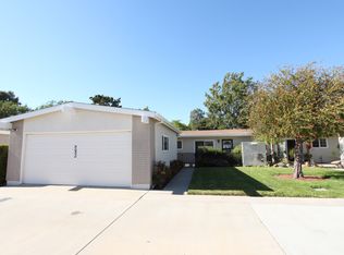3724 Sage Way, Oceanside, CA 92057