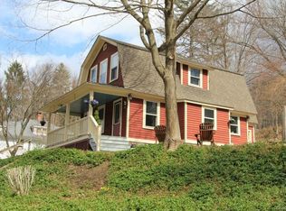 10 Juengstville Ln, Brewster, NY