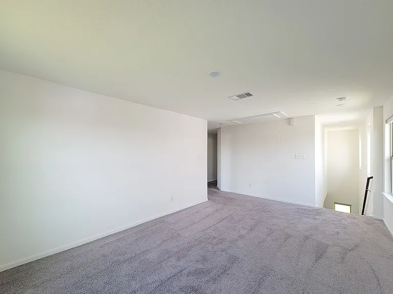 727 Hardwood Grove Ct — Photo 23