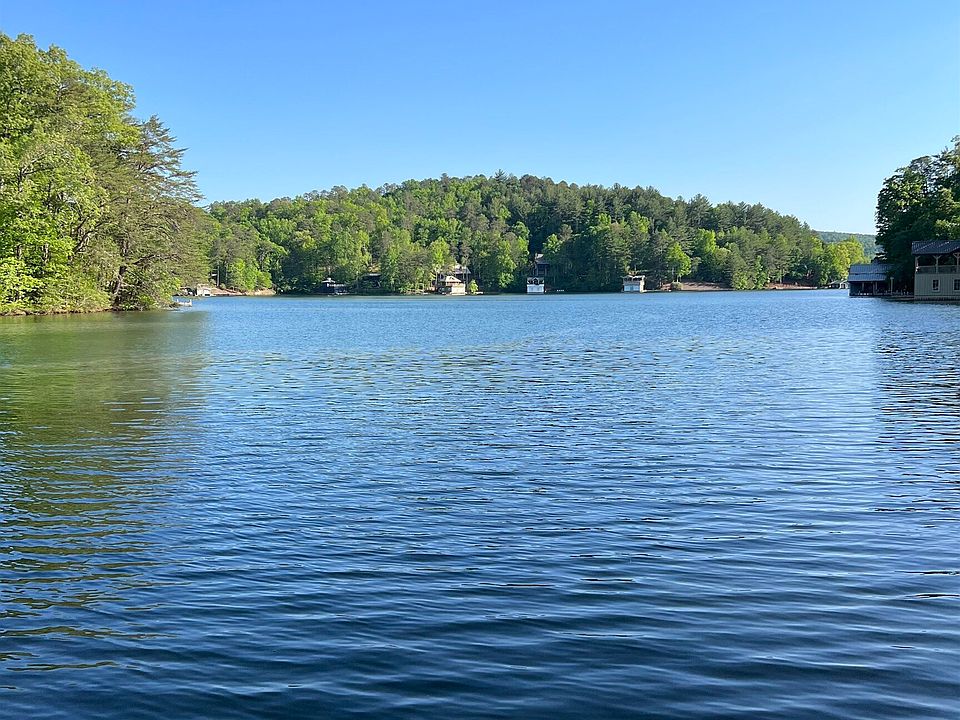 12 Elder Ln, Tiger, GA 30576 MLS 10218917 Zillow