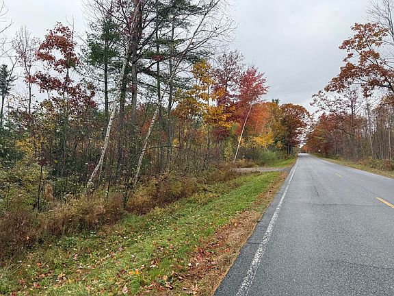 5th image of 0 Lapham Mills Rd