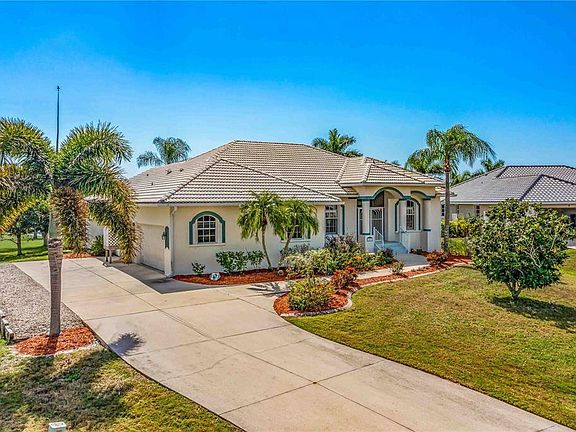 2nd image of 7 Coral Creek Pl