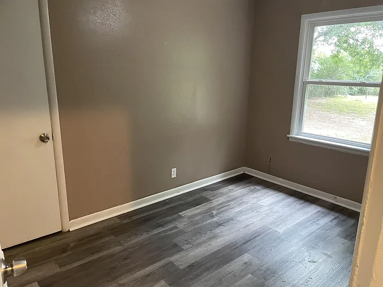 4331 N Frankfort Pl — Photo 11