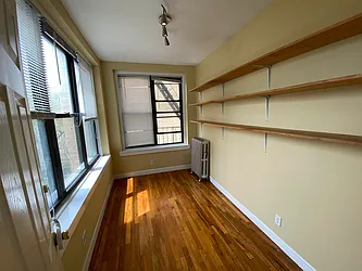 Rented by Tri Boro Terrace Realty