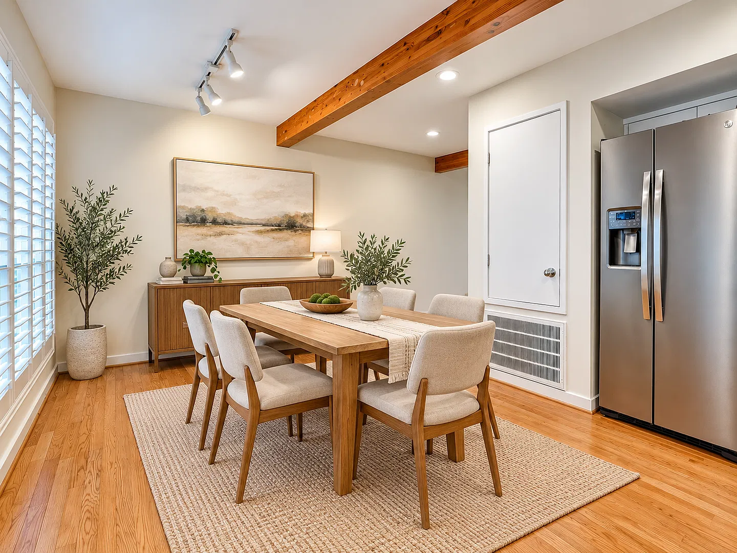 Uptown Condo in Prime Dallas Location! — Photo 3