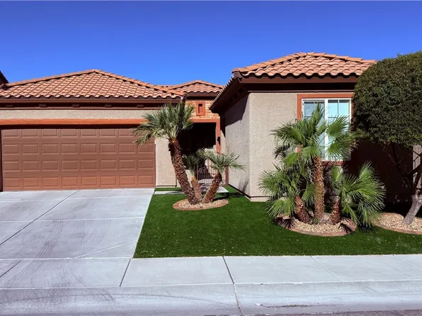 3065 Olivia Heights Ave, Henderson, NV 89052