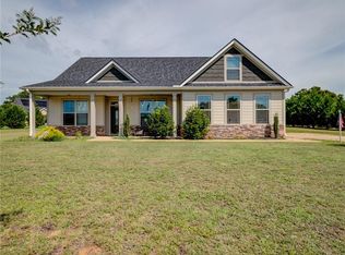 125 Bagwell Road, Piedmont, SC 29673