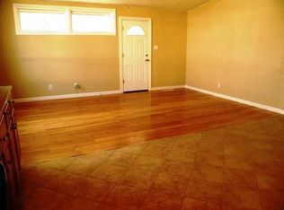 7491 Granada Rd, Denver, CO 80221