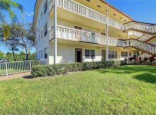 421 Mansfield Dr #421-K, Boca Raton, FL 33434