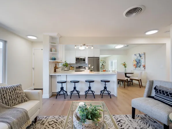 490 Jean Cir, Marina, CA 93933