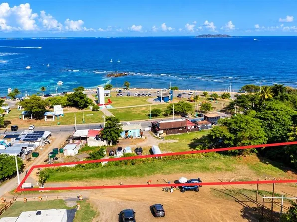 (undisclosed Address), FAJARDO, PR 00738