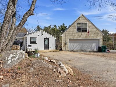 1 Ruonala Road, Brookline, NH, 03033