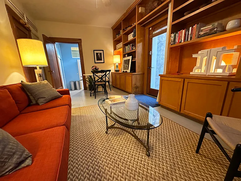 1002 N 5th Ave #A — Photo 11