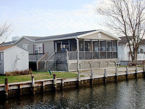 1st image of 36977 Blue Bill Dr