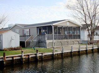 36977 Blue Bill Dr, Selbyville, DE 19975