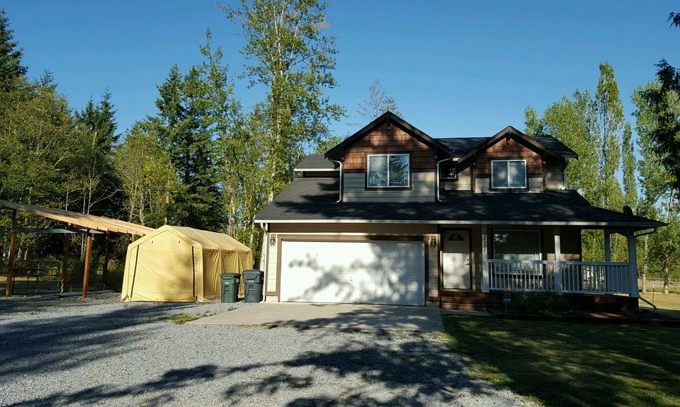 1st image of 32507 58th Ave E